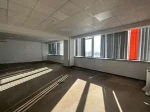 Theodor Pallady stradal birou 410 mp utili LIBER - imagine 5