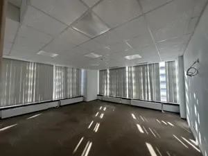 Theodor Pallady stradal birou 410 mp utili LIBER