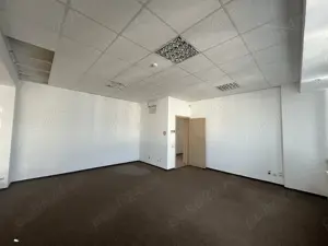 Theodor Pallady stradal birou 410 mp utili LIBER - imagine 13