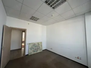 Theodor Pallady stradal birou 410 mp utili LIBER - imagine 15