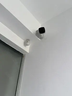 Theodor Pallady stradal birou 410 mp utili LIBER - imagine 8