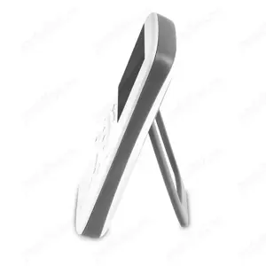 Video monitor, Lionelo, Babyline 5.1 - imagine 2