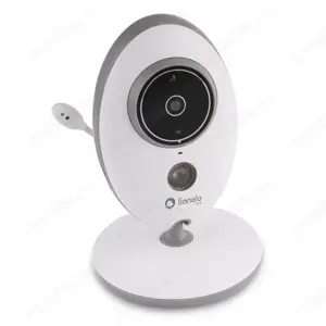 Video monitor, Lionelo, Babyline 5.1 - imagine 5