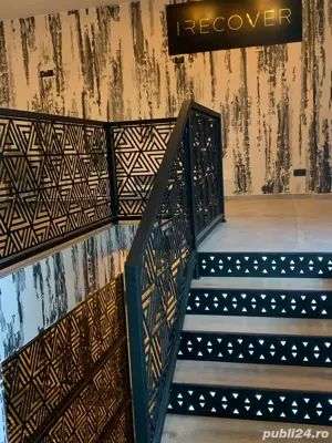 Spatiu de inchiriat 120 mp  - imagine 3