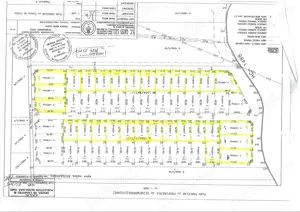Teren pentru casa Timisoara -Ciarda Rosie