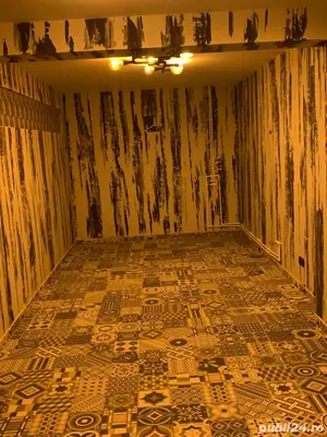 Spatiu de inchiriat 120 mp  - imagine 2