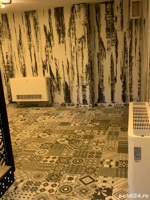 Spatiu de inchiriat 120 mp  - imagine 5