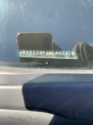 Porsche Cayenne 3.6 Facelift  - imagine 6