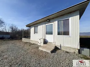 Casa de vacanta in Alba Iulia - Oarda de Sus - imagine 2