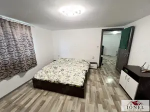 Casa de vacanta in Alba Iulia - Oarda de Sus - imagine 5