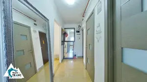 Apartament modern cu 3 camere, vis-a-vis de Piata Mihai Viteazul - imagine 7