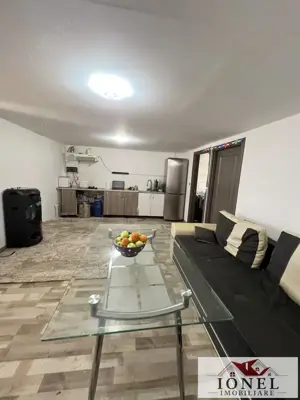 Casa de vacanta in Alba Iulia - Oarda de Sus - imagine 4