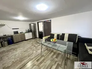 Casa de vacanta in Alba Iulia - Oarda de Sus - imagine 3