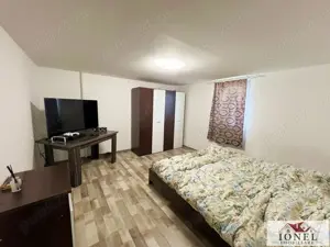 Casa de vacanta in Alba Iulia - Oarda de Sus - imagine 6