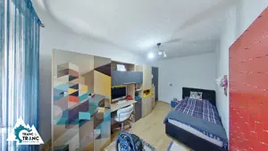 Apartament modern cu 3 camere, vis-a-vis de Piata Mihai Viteazul - imagine 5