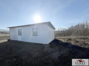 Casa de vacanta in Alba Iulia - Oarda de Sus - imagine 10