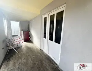 Casa de vacanta in Alba Iulia - Oarda de Sus - imagine 9