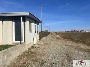 Casa de vacanta in Alba Iulia - Oarda de Sus - imagine 11