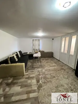 Casa de vacanta in Alba Iulia - Oarda de Sus - imagine 8