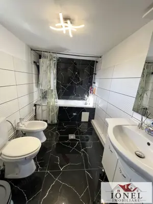 Casa de vacanta in Alba Iulia - Oarda de Sus - imagine 7