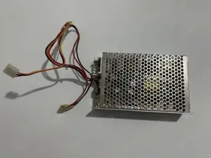 Sursa Bentel BAQ 60 12