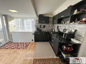 Vanzare casa in Alba Iulia - Oarda - imagine 3