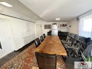 Vanzare casa in Alba Iulia - Oarda - imagine 4