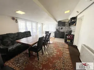 Vanzare casa in Alba Iulia - Oarda - imagine 2