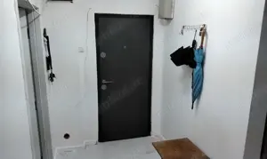 Apartament 3 camere decomandat + boxa+ garaj+ gradina centrala proprie Zona Centrala - imagine 8