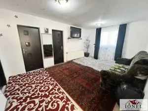 Vanzare casa in Alba Iulia - Oarda - imagine 5