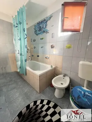 Vanzare casa in Alba Iulia - Oarda - imagine 7