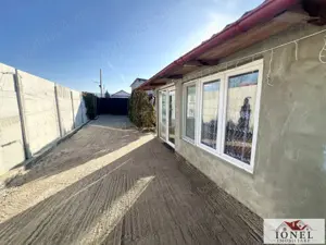 Vanzare casa in Alba Iulia - Oarda - imagine 9