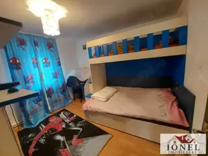 Vanzare casa in Alba Iulia - Oarda - imagine 8