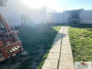 Vanzare casa in Alba Iulia - Oarda - imagine 10
