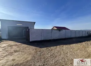 Vanzare casa in Alba Iulia - Oarda - imagine 11