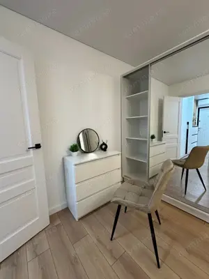 Apartament cu 2 camere de vanzare in zona Astra - imagine 5