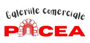 Galeriile Pacea angajeaza casier cu functie administrativa