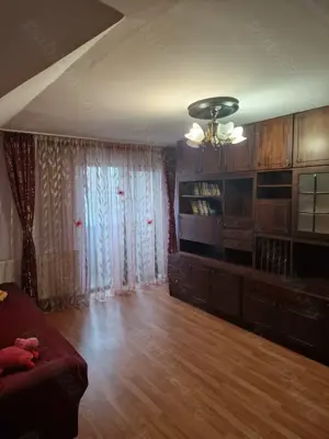 casa in sf.ilie - imagine 2