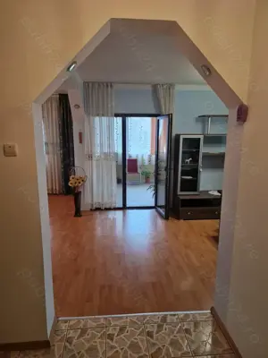 casa in sf.ilie - imagine 4