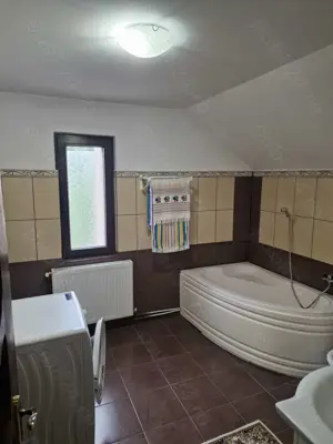 casa in sf.ilie - imagine 3