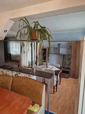 casa in sf.ilie - imagine 5