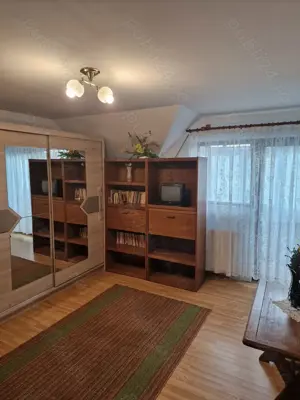 casa in sf.ilie - imagine 9