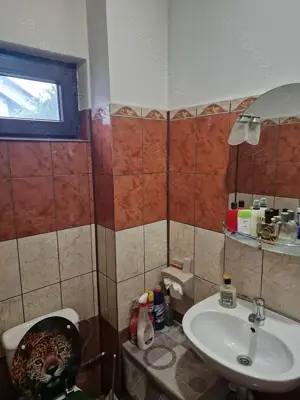 casa in sf.ilie - imagine 10