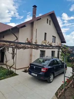 casa in sf.ilie - imagine 7