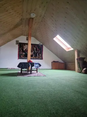 casa in sf.ilie - imagine 8