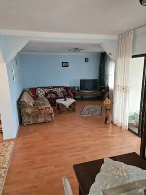 casa in sf.ilie - imagine 6