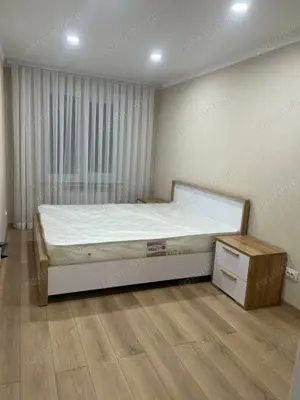 Apartament cu 2 camere in zona Dacia  - imagine 8