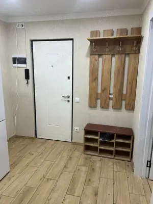 Apartament cu 2 camere in zona Dacia  - imagine 7