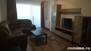 apartament 3 camere pe Heinrich Heine colt cu strada Medicinei 350e - imagine 5