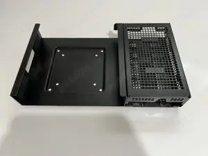 Suport Dell Vesa unitate + sursa